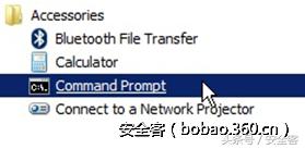 citrix怎么设置桌面和应用,citrix虚拟桌面怎么放大缩小