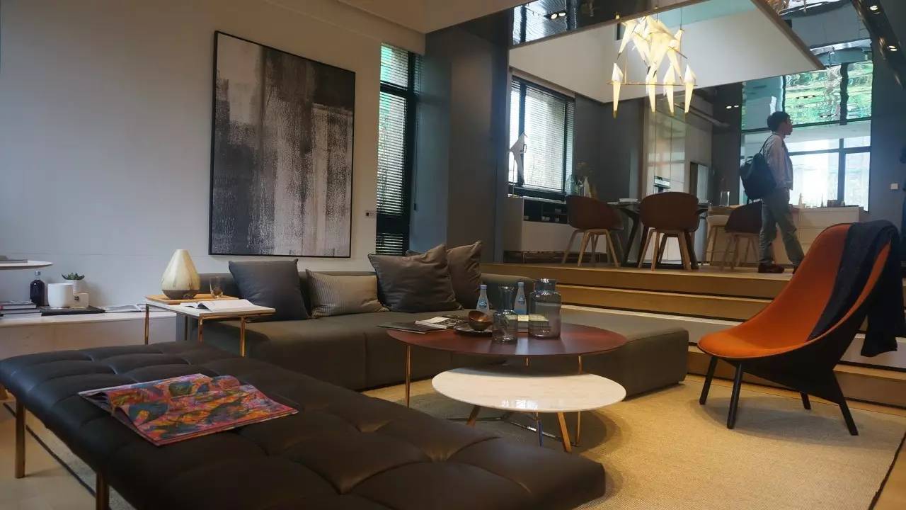 合肥中海央墅多少钱一平,合肥中海央墅