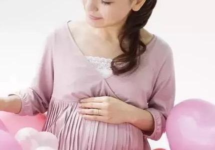 宫外孕是怎么避免,宫外孕不小心吃药了怎么样