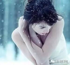 如何有效甩掉纠缠你的男人,如何甩掉一个难缠的人