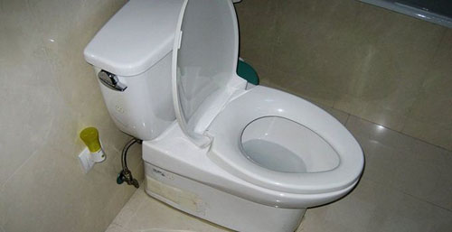 蹲便器改装马桶最简单方法,自己马桶改装蹲坑怎么安装