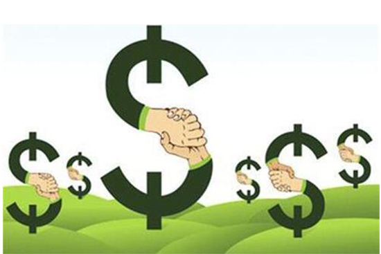 贷款代理加盟免加盟费,贷款代理加盟什么项目好