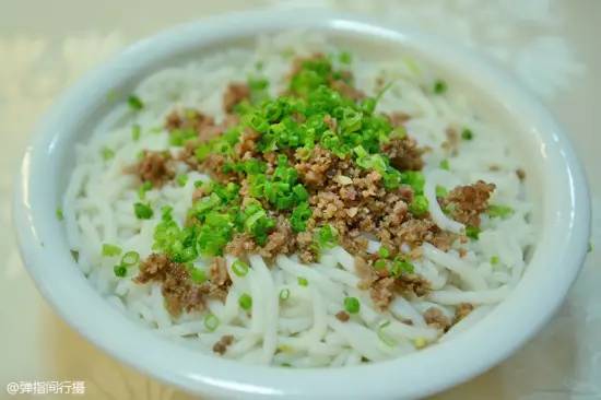 《欢乐颂2》关关谈恋爱的地方曝光！广州周边也有！美炸了！