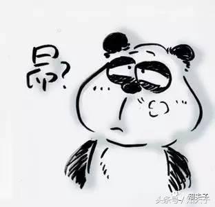 高考作文雷同作文,高考作文押题押中了两次