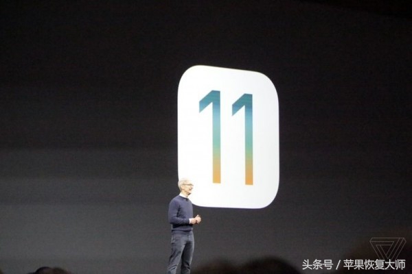 苹果11ios16.1怎么安装,如何升级ios11.1测试版