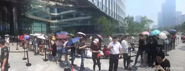 喜茶真的好喝吗,你确定你喝的是啤酒吗