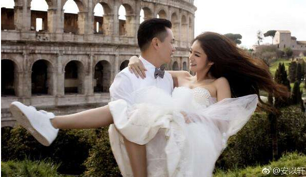 暴利婚纱摄影,婚纱摄影暴利行业有哪些