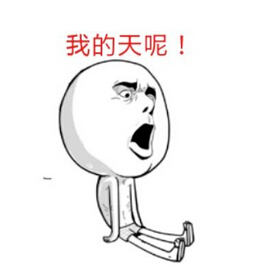 暴利婚纱摄影,婚纱摄影暴利行业有哪些