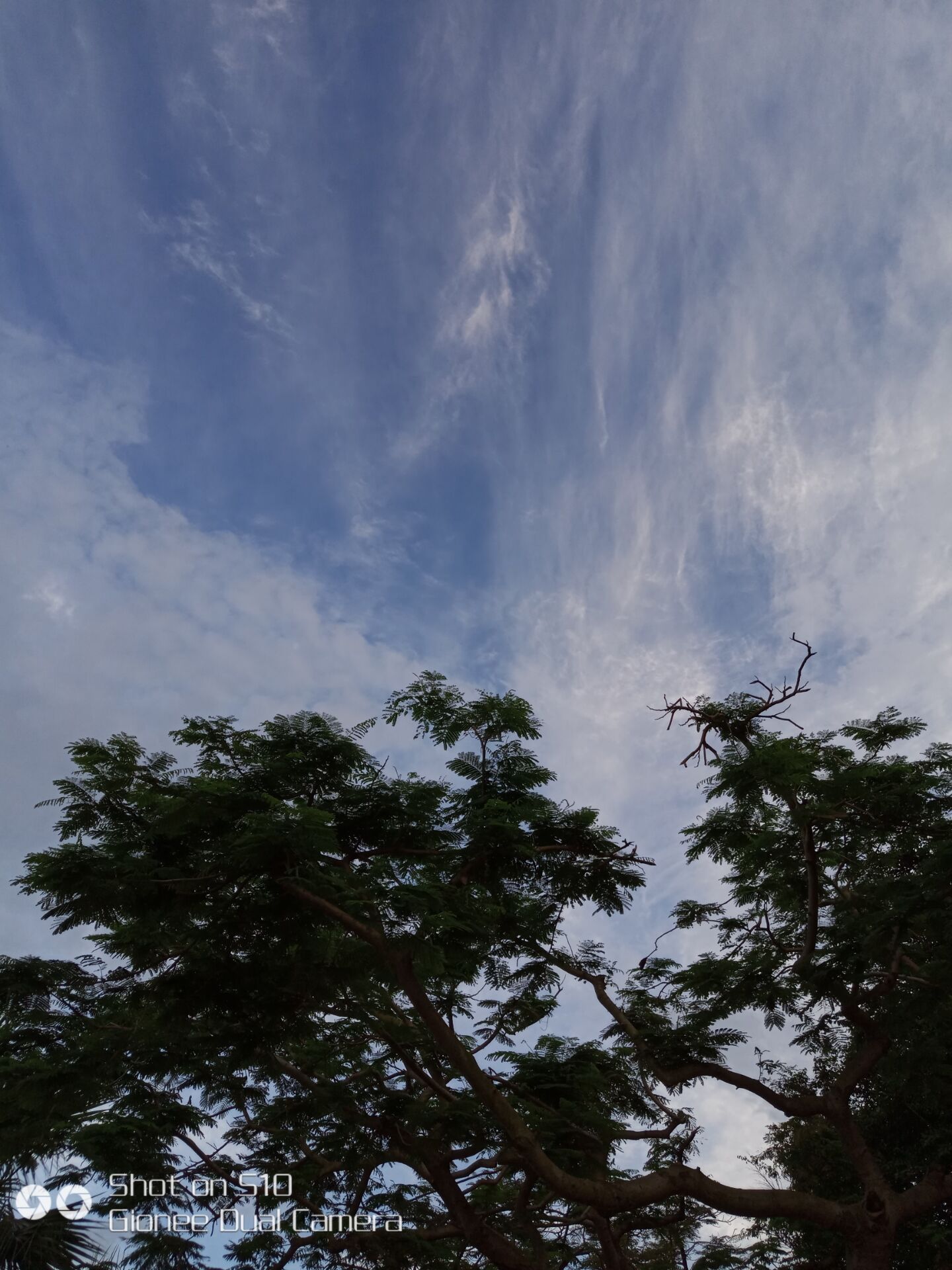 金立s10四摄怎么用,金立S10四摄什么作用