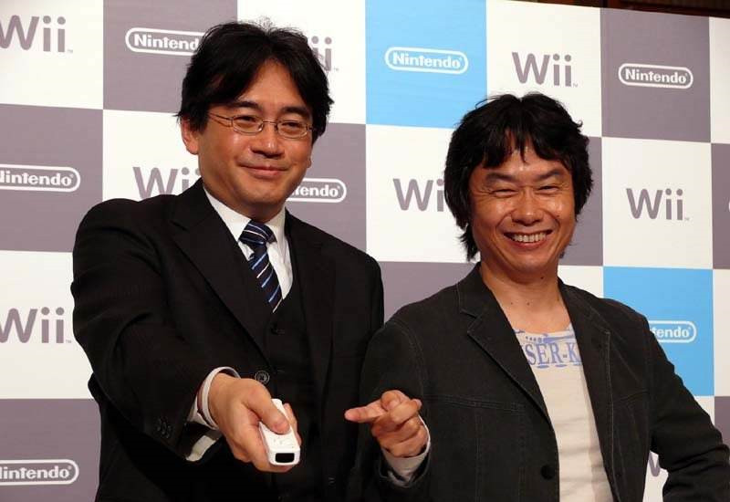 口袋妖怪3ds新作,口袋妖怪3ds复刻有哪些