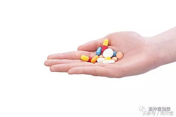 夏天手起皮用什么药膏,夏天干燥起皮怎么补水