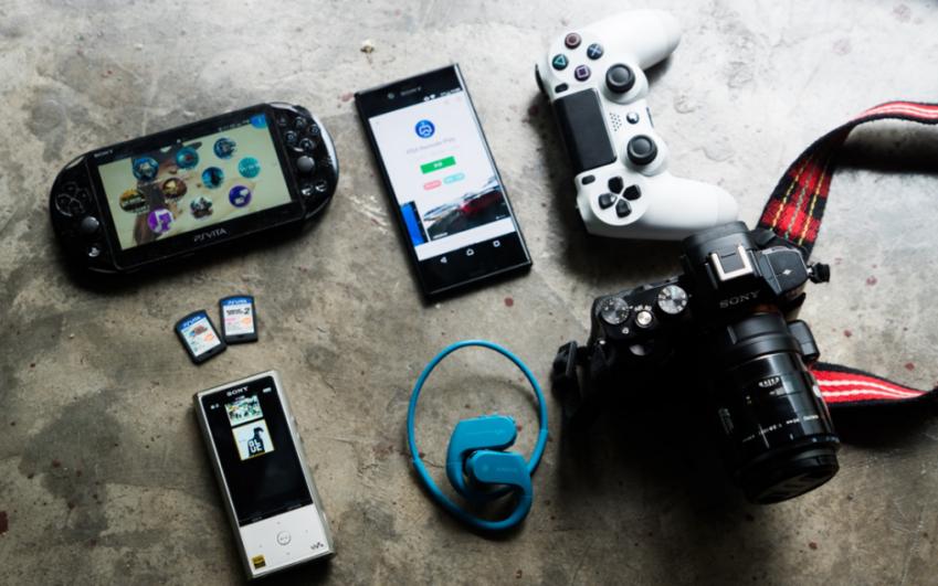 索尼xzs优缺点,索尼xzs测评