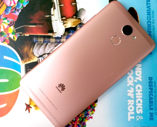 荣耀7荣耀7i,华为p7荣耀畅玩