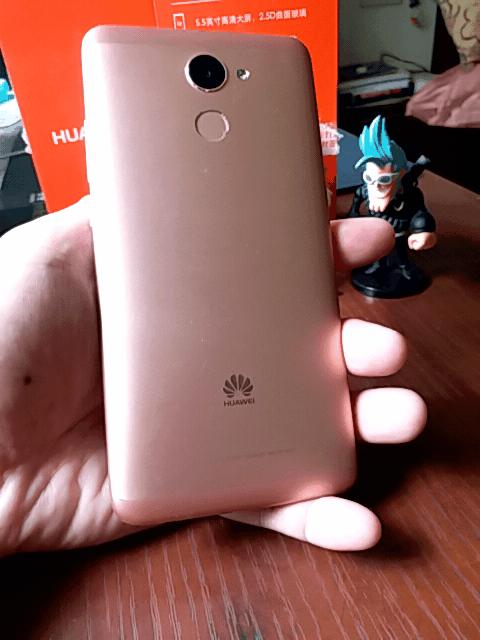 荣耀7荣耀7i,华为p7荣耀畅玩