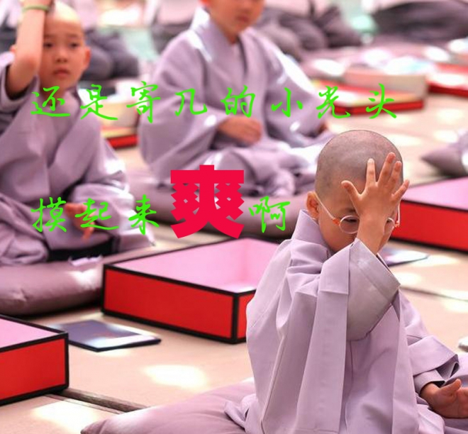 荣耀7荣耀7i,华为p7荣耀畅玩