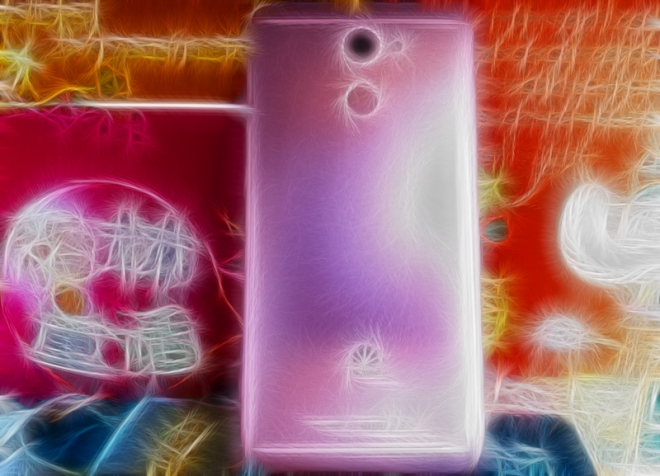 荣耀7荣耀7i,华为p7荣耀畅玩