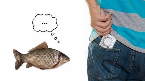 安全套0.01的厚度是不是容易破,安全套黑科技