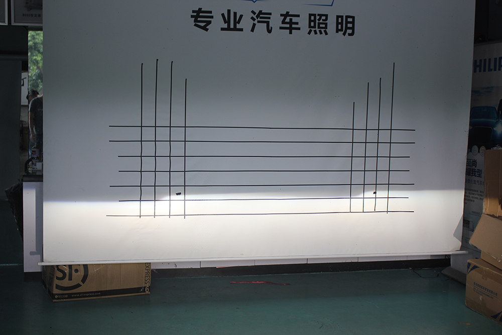 一汽大众蔚领车内灯光操作视频,大众蔚领汽车灯光视频