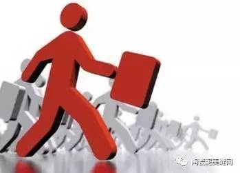 美缝接单最快的方法,瓷砖美缝全国接单