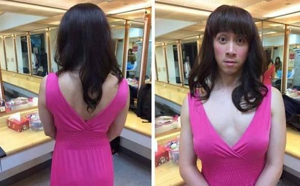 2017年众泰t700顶配评测,众泰t700是什么发动机