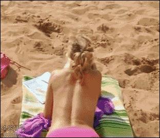 *摸自**，然后就没有然后了，哈哈