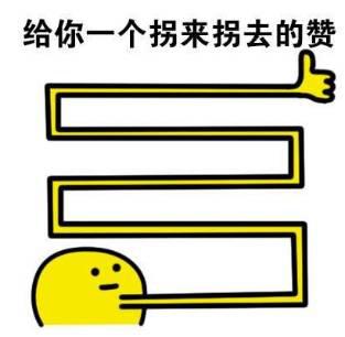 2017年众泰t700顶配评测,众泰t700是什么发动机