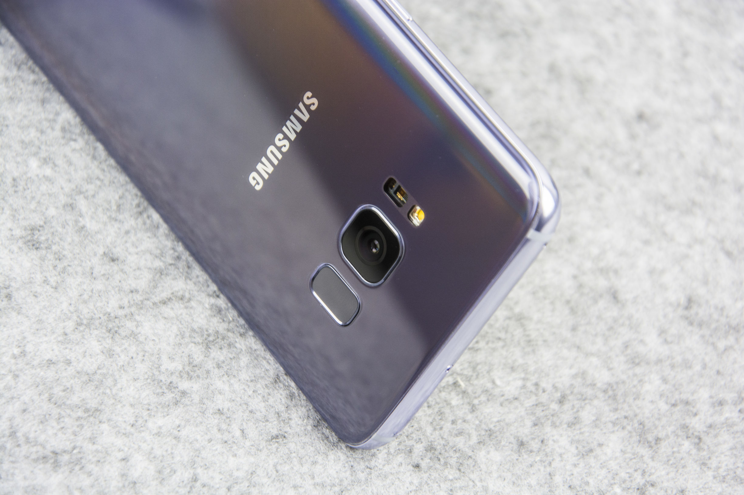 了解三星系统,了解三星鸿蒙系统