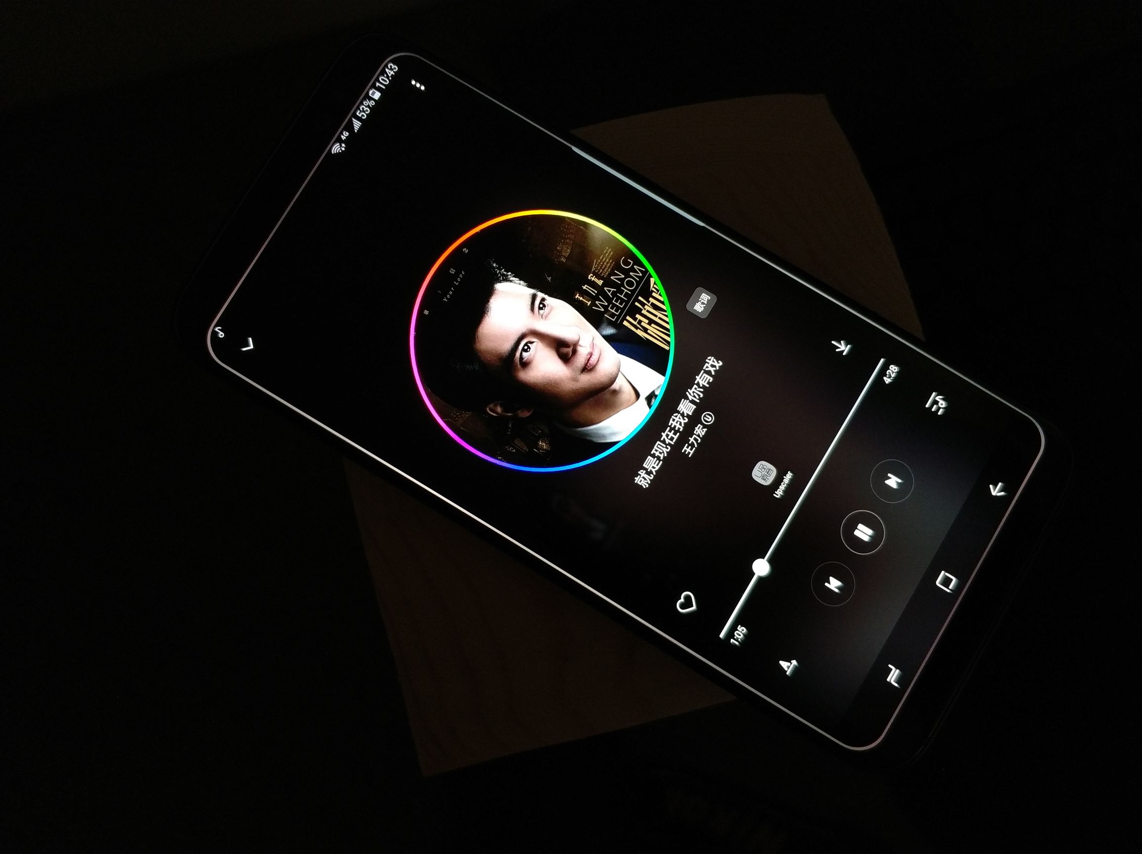 了解三星系统,了解三星鸿蒙系统