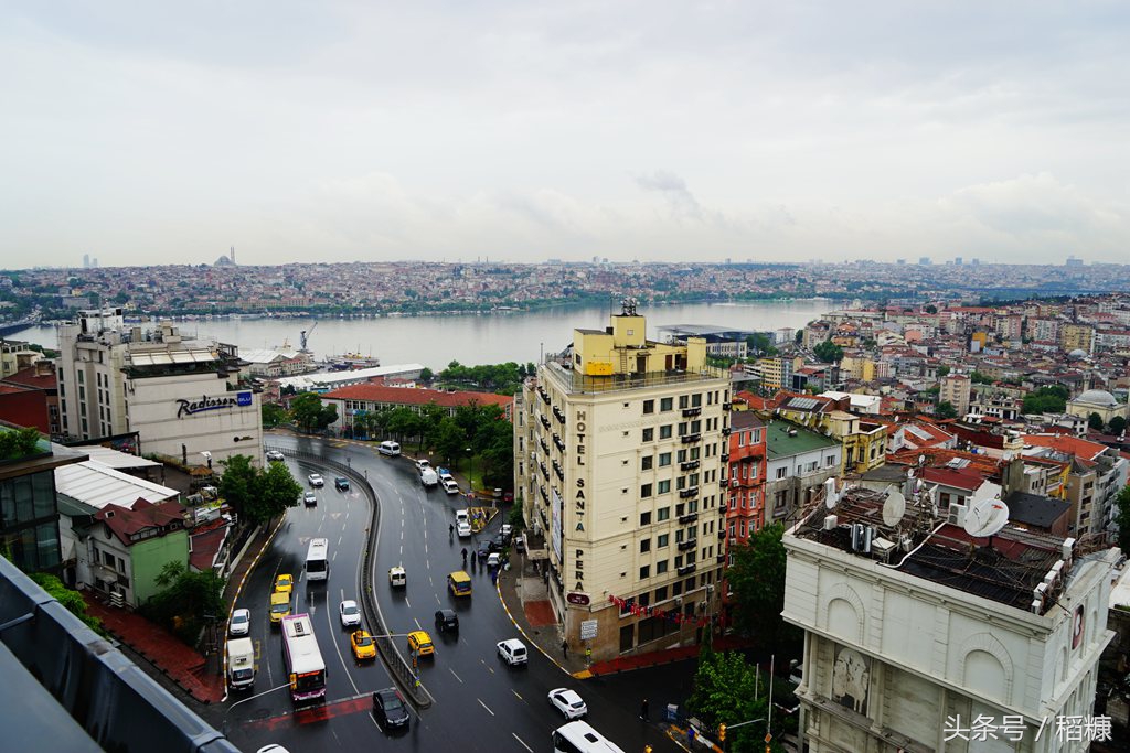 伊斯坦布尔新机场土耳其烤肉,伊斯坦布尔美食游