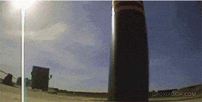 共享女朋友，扫码就可带走