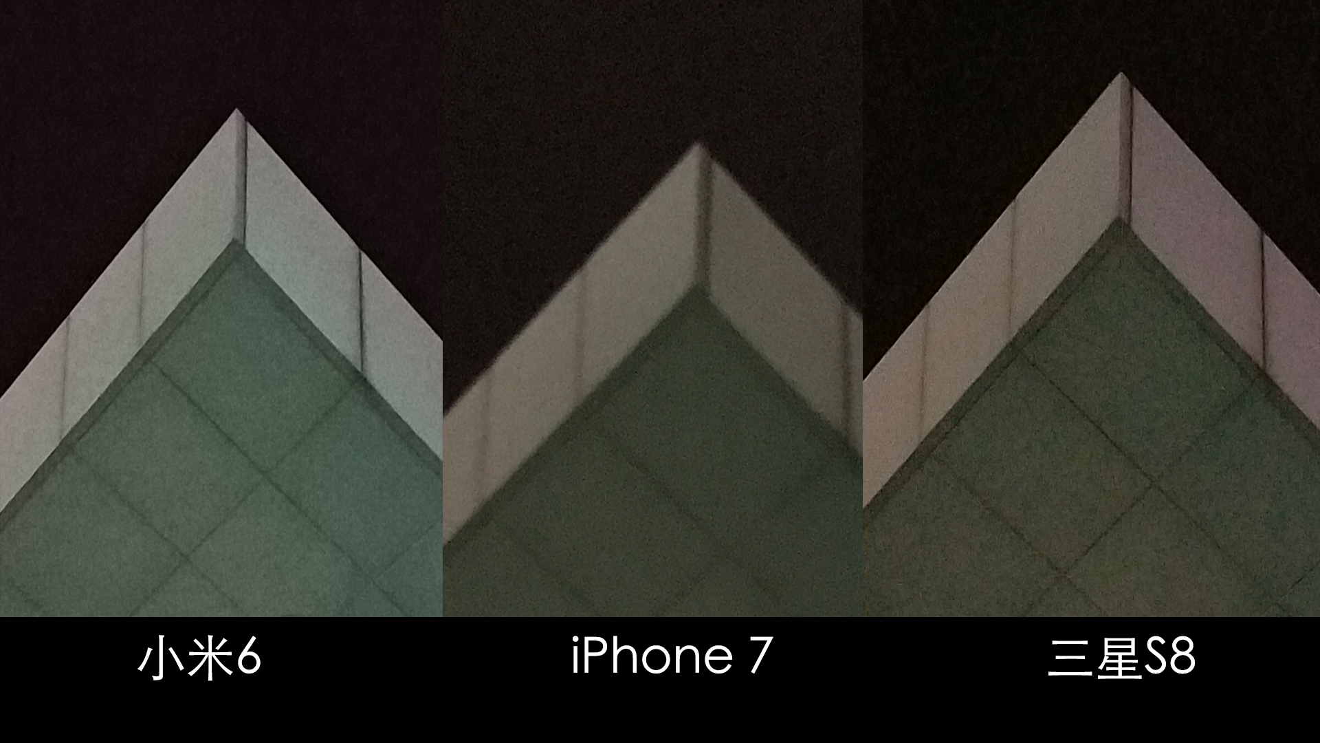 了解三星系统,了解三星鸿蒙系统