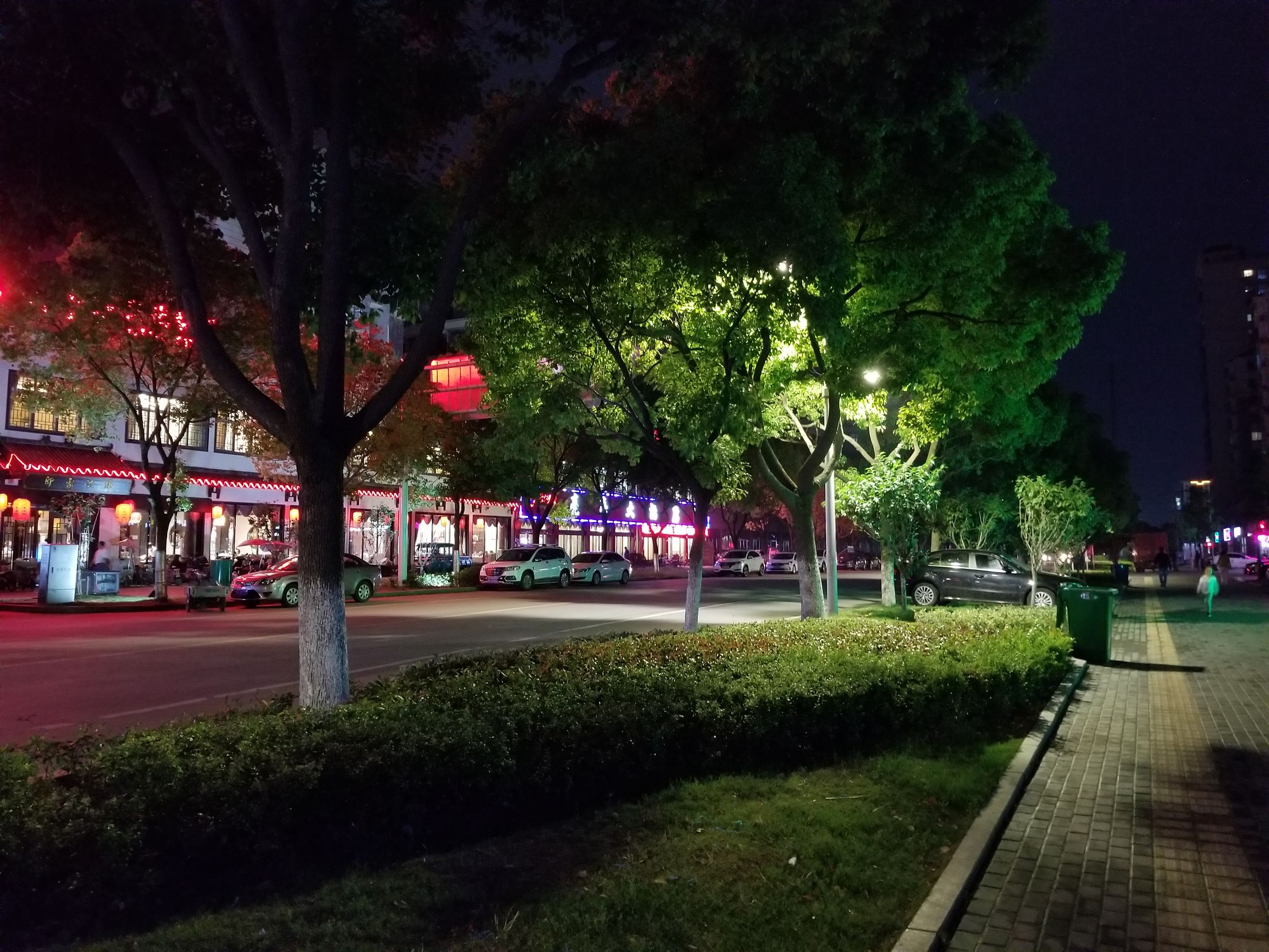 了解三星系统,了解三星鸿蒙系统