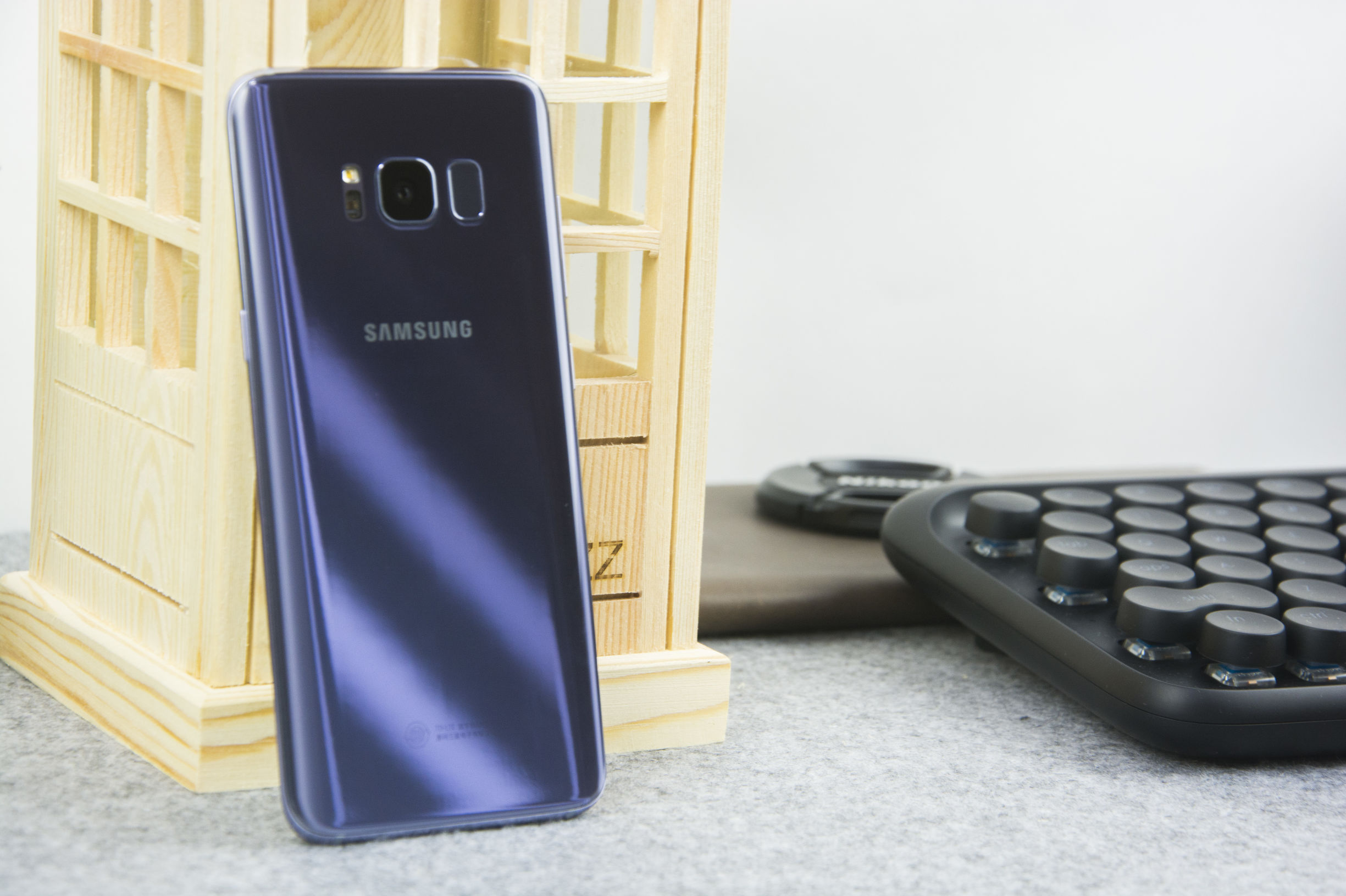 了解三星系统,了解三星鸿蒙系统