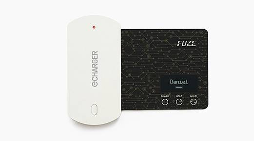 这张黑卡，为你“虚胖”的钱包操碎了心