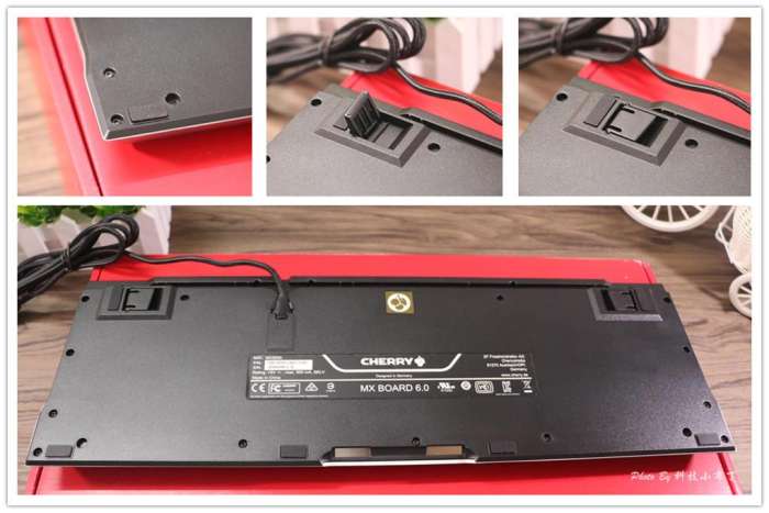 樱桃mx9.0键盘,樱桃键盘mx10.0怎么样