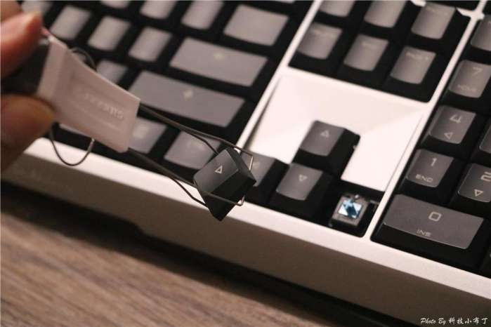 樱桃mx9.0键盘,樱桃键盘mx10.0怎么样