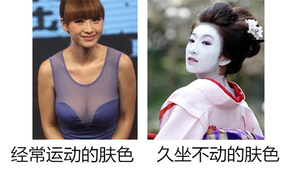 二手车是买里程少的还是年限短的,买二手车看里程还是看配置