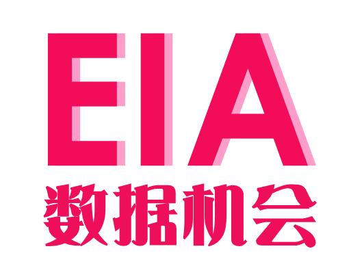 金界圣手：黄金千三一线“蓄力”原油EIA多头势必破50美元