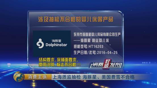 亚都空气净化器抽检,央视抽检不合格空气净化器