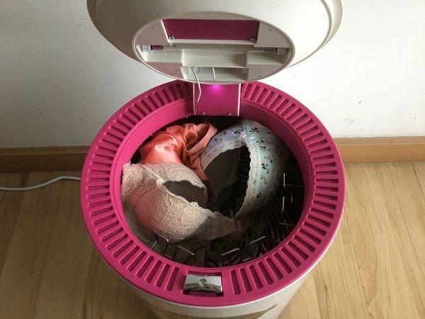 可以提高生活幸福感的小物件,生活幸福感小物件推荐