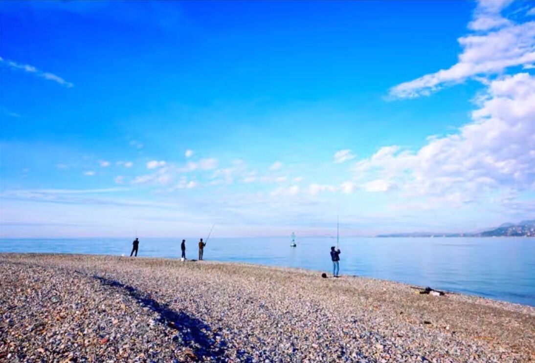 新疆出发到俄罗斯旅游攻略,格鲁吉亚14天旅游攻略