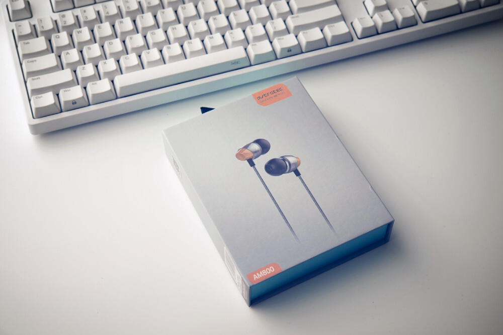 阿思翠am800和马克兔,阿思翠am800评测