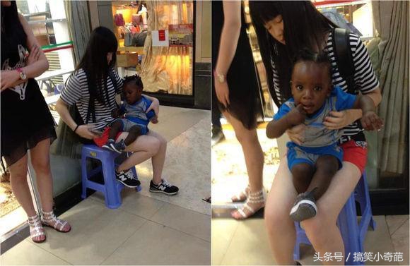 网吧有人问我点的什么歌,网吧点一首歌整个网吧都在找我