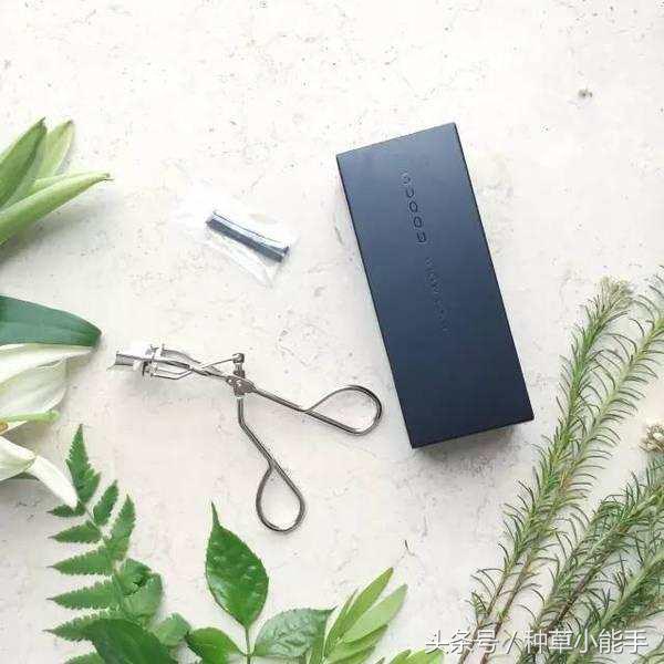 回购很多次的化妆品,回购不断的护肤品