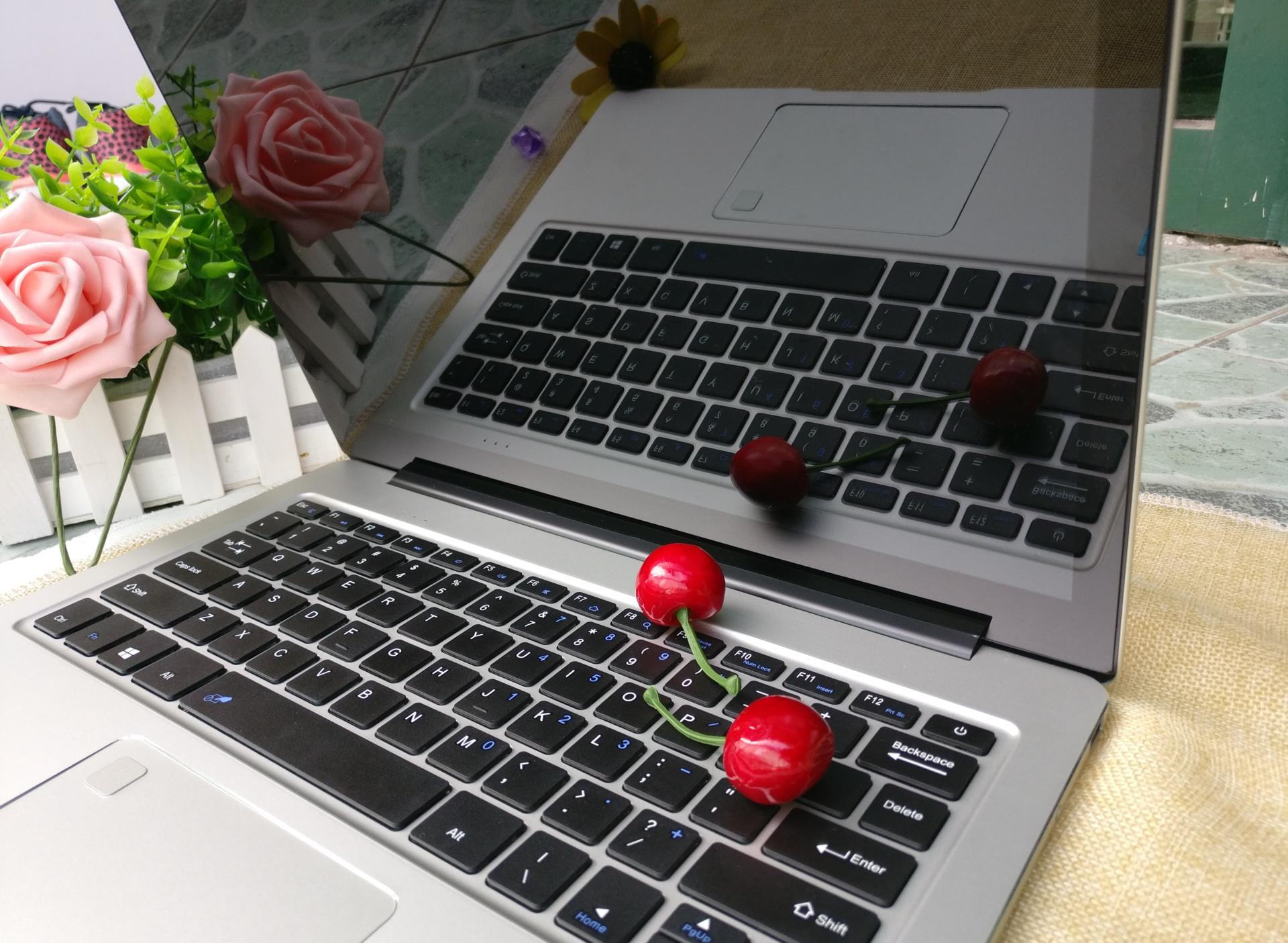 轻薄本也谈音效？细说Thinker音效