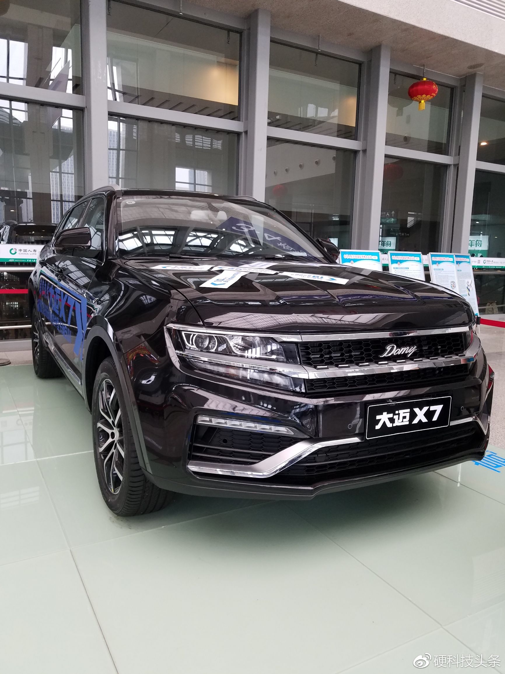 安卓阵营vs苹果阵营,盖乐世s跟三星s7对比