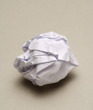 英雄联盟官方第一款手办,英雄联盟手办制作全过程