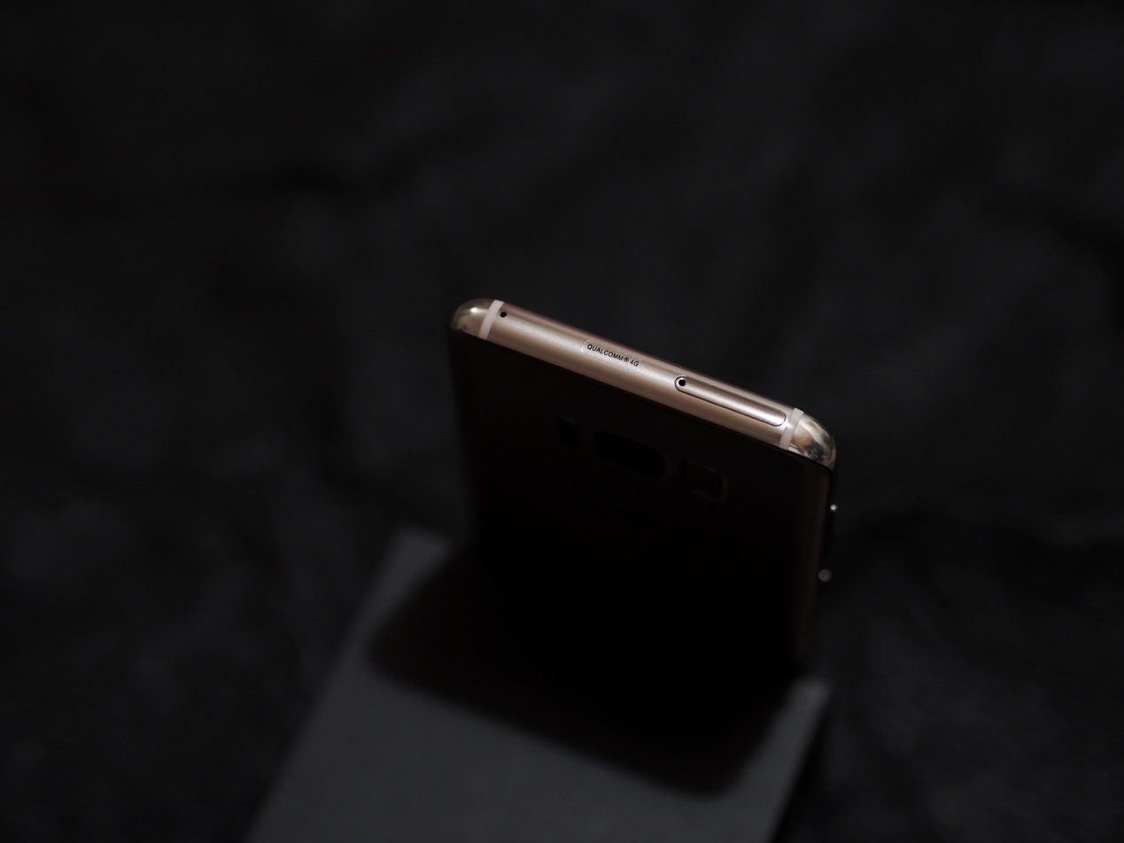 三星盖乐世S8怎么全屏,三星盖乐世s8现在值多少钱