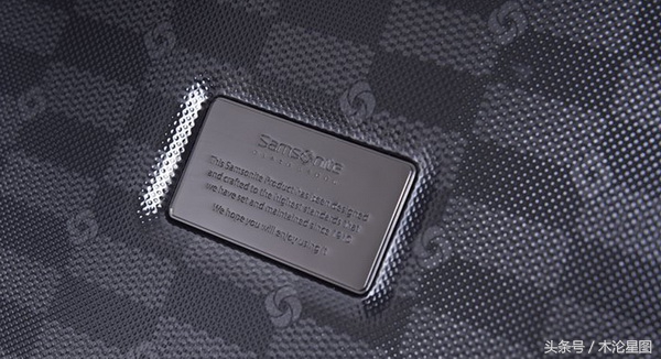 samsonite新秀丽数码箱包,samsonite新秀丽数码箱包直播