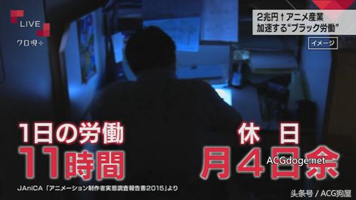 nhk纪录片世界市场,nhk纪录片真实事件